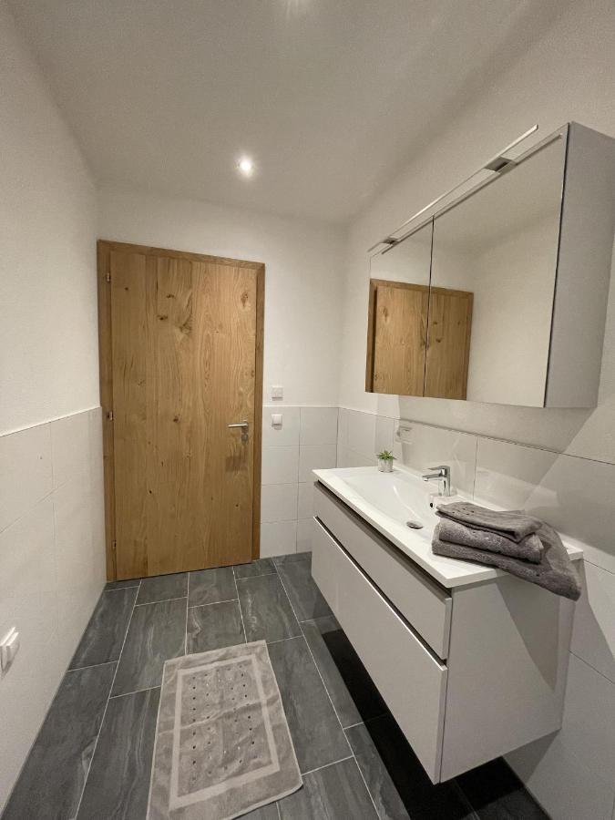 Appartement Mona بورسربيرغ المظهر الخارجي الصورة