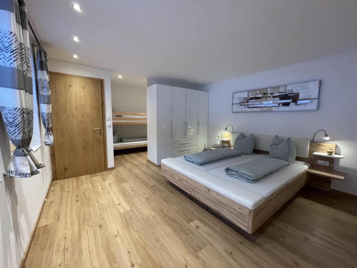 Appartement Mona بورسربيرغ المظهر الخارجي الصورة